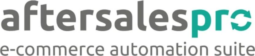 AftersalesPro