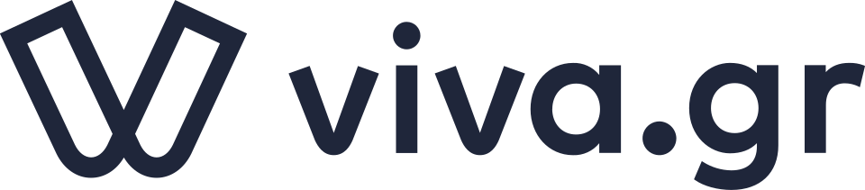 Viva